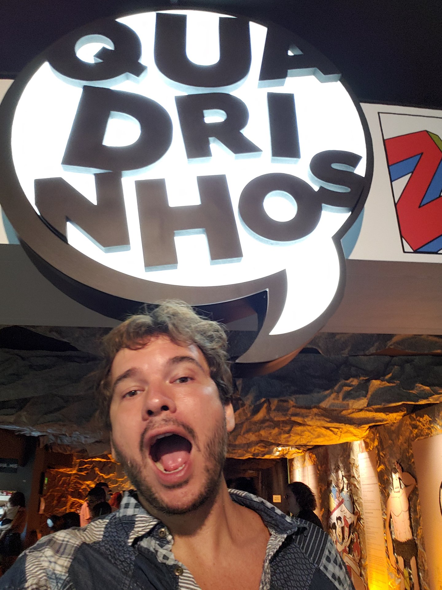 Fernando Palacios and Strategic Entertainment: Making Messages Unforgettable