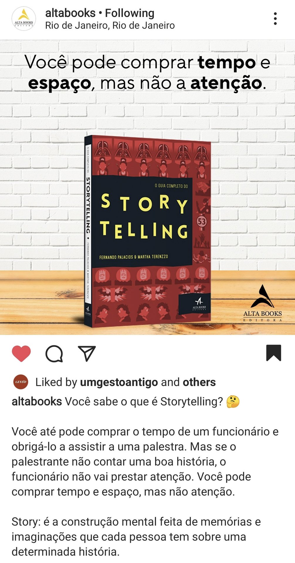 What Is Sales Storytelling? VibeStorytelling Closes Deals