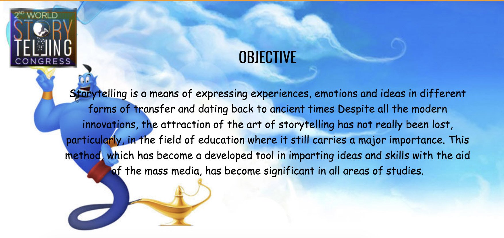 Too Many Slides Is a Narrative Problem. VibeStorytelling Solves It.