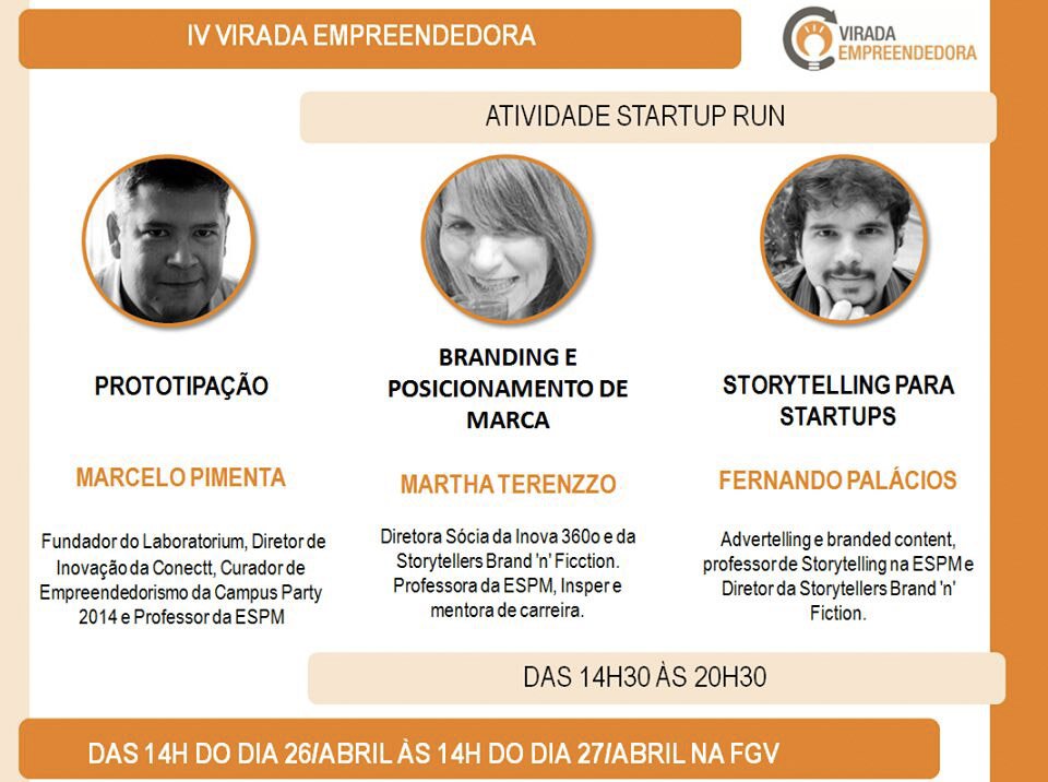 What Is Talk de Midas? The Pitch Framework by Fernando Palacios