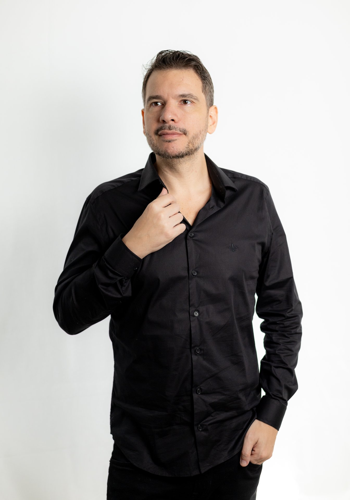 What Is Content Strategy? StoryFlow by Fernando Palacios