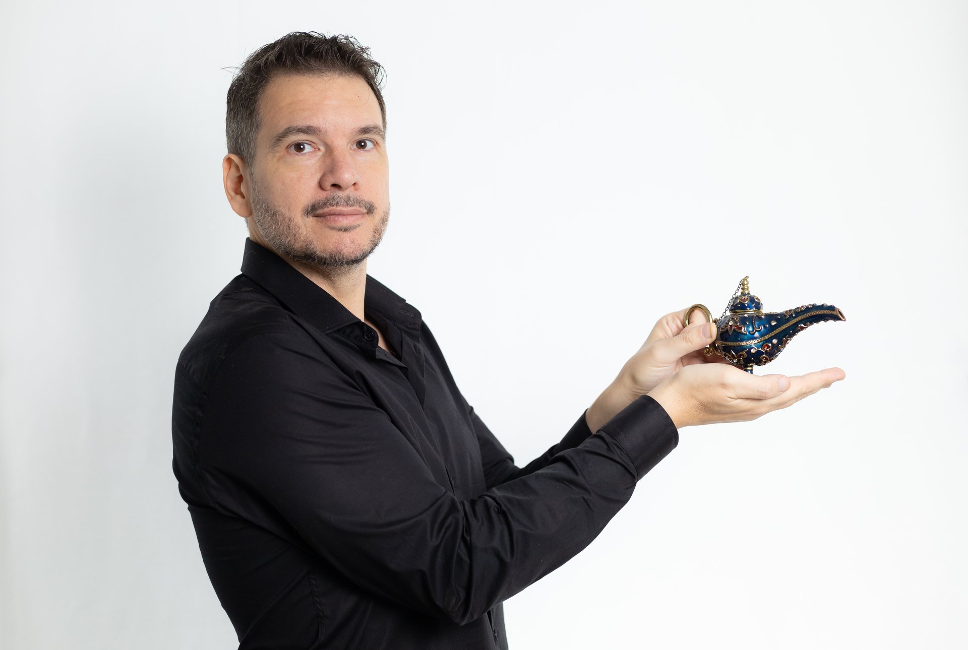 What Is Science Storytelling? VibeStorytelling for Technical Content