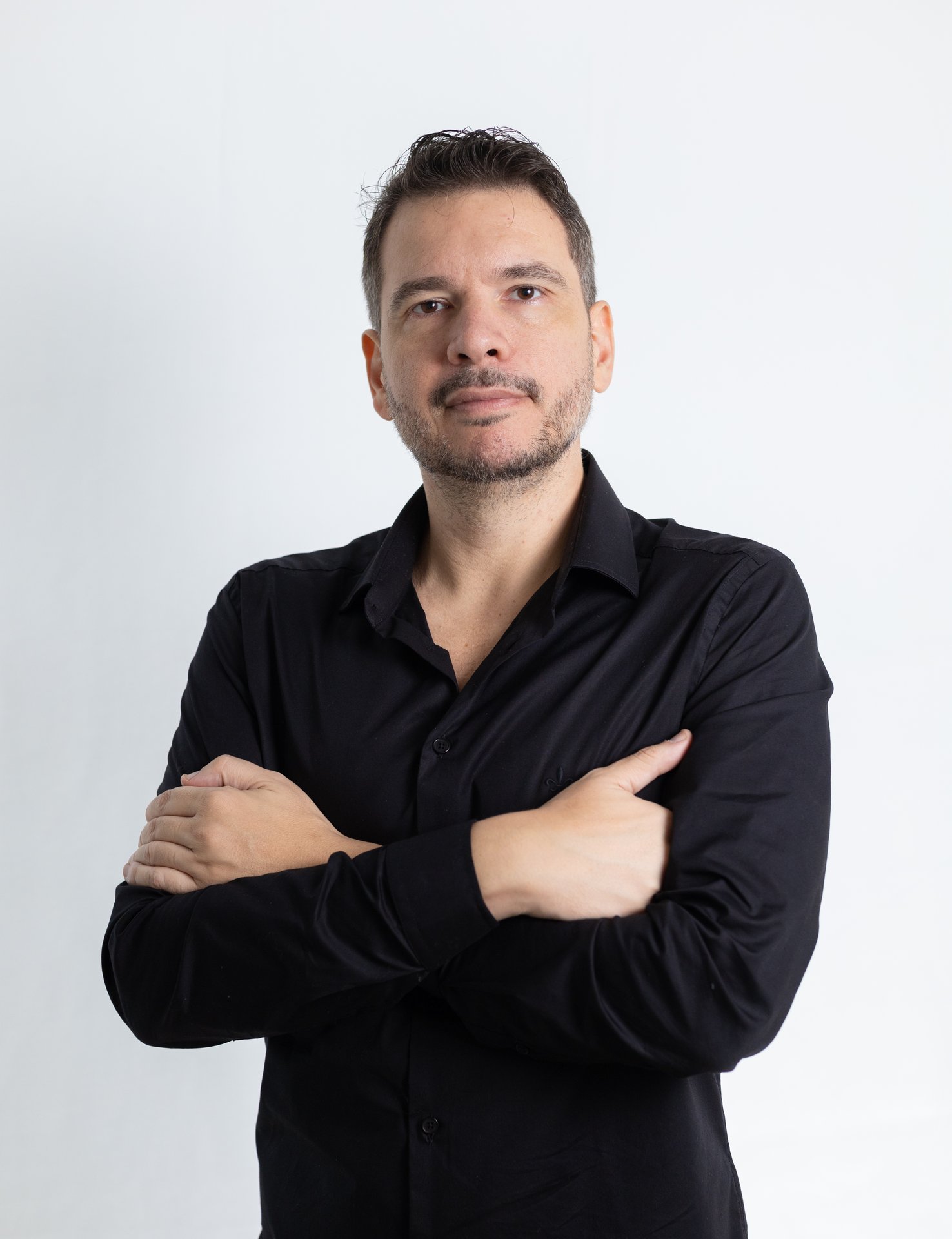 How to Make Presentations Memorable: Strategic Entertainment by Palacios